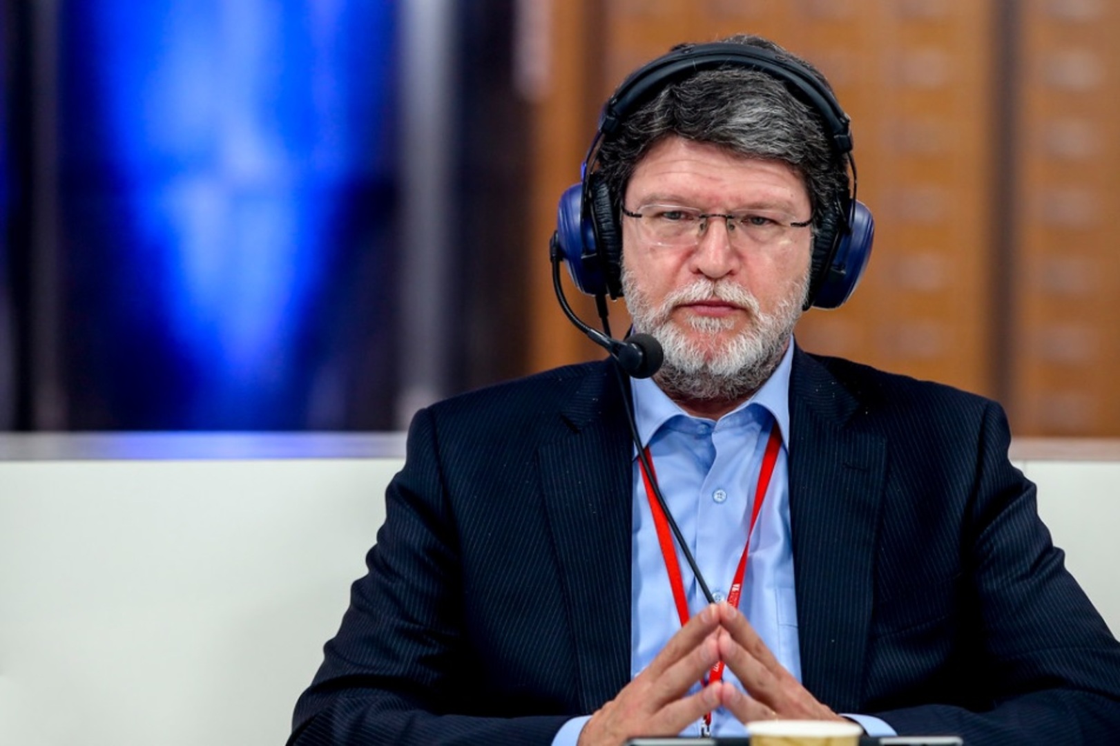 Picula i BiH: Uvijek sam bio na pravoj strani historije - slika 1